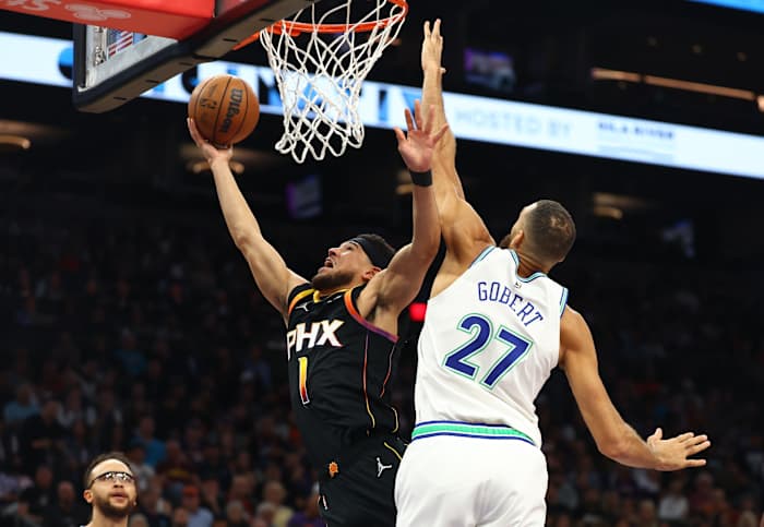 USATSI_21905505_168397563_lowres